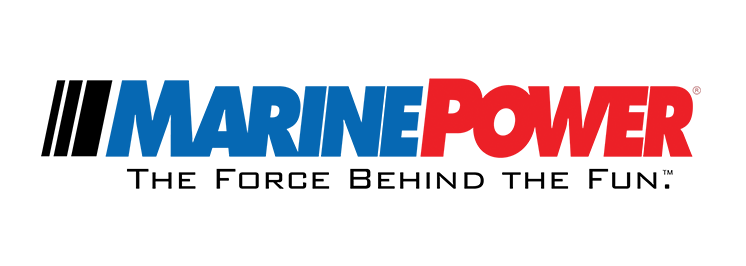 Marine Power USA